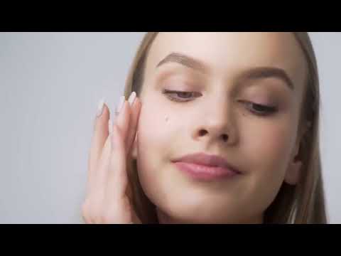 15 things your Skin tells you about your LIVER