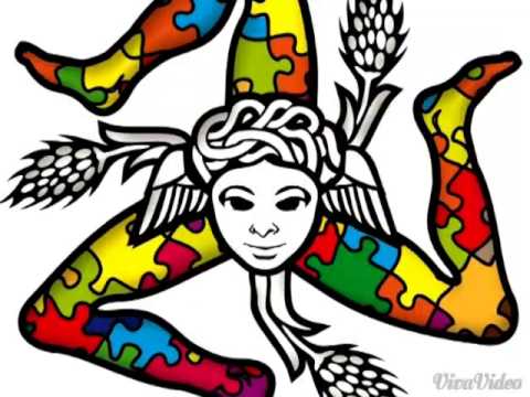 Kebana - Cori e menti