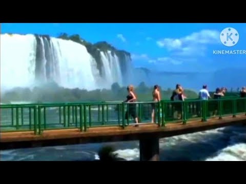 Nazira__park__jurhat