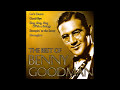 Benny Goodman Quartet - Moon Glow (1936)
