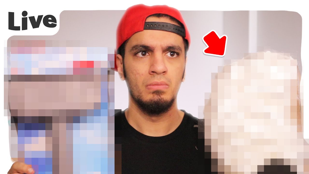 قراره کاریو بکنم که مطمئنم ازش پشیمون میشم