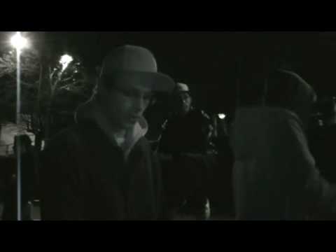 linuz @ cypher in antwepren