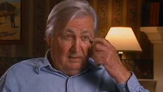 Thumbnail of Fess Parker