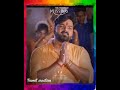Kara Jani Mn Aso Bhauji Kosi Bhara Pawan Singh New Chat Puja Song Status