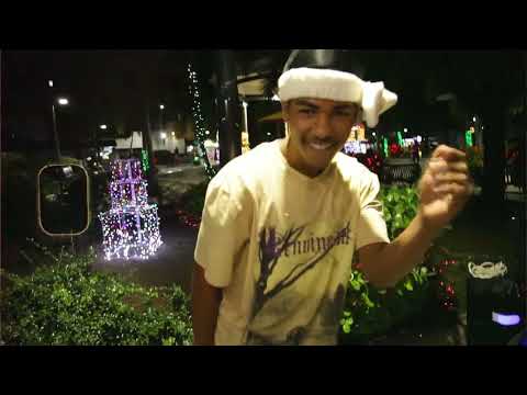 HOY SE TE DA - DETUTANALO NOTA TRIO RD (Video Oficial)