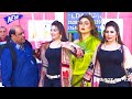 Agha Majid And Nigar Choudhary Abid Charlie New Stage Drama Deewane Comedy Comedyvideo