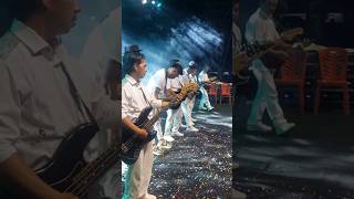 Download lagu Nafsu Serakah || Rhosad Irama || Familys Group || Edisi Serang Banten mp3