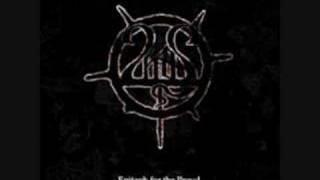 2nd Suicide - Epitaph For The Proud