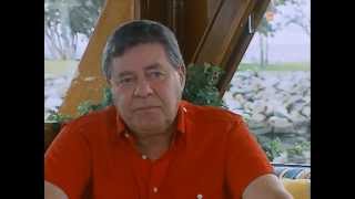 Thumbnail of Jerry Lewis