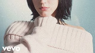 Katy Perry - It&#39;s Okay To Believe (Audio)