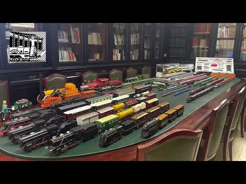 Entrevistes pel programa OBERT X VACANCES, juliol 2022