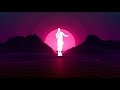 Fortnite The Renegade Charli D Amelio Tik Tok Dance Emote Audio