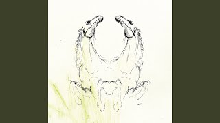 Something of an End (David Keith - NC47)