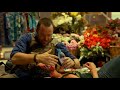 Strike Back Season 4 Rebecca Dies
