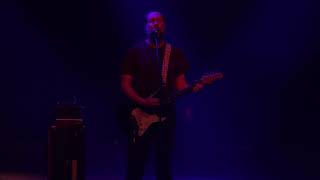 Built To Spill - Some Other Song (Electric Factory) Philadelphia,Pa 4.21.18