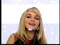 Nickelodeon SNICK October 19 2002 Commercials