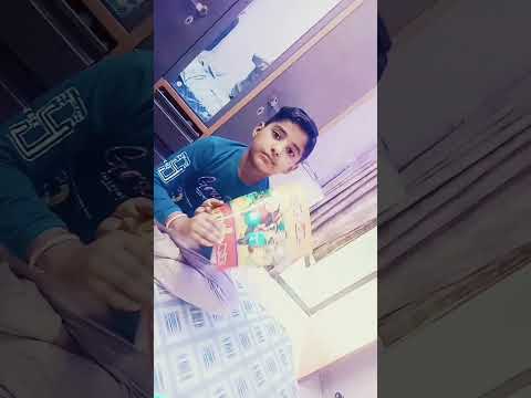 one latest 🥳 giveaway video for you😘♥️🥳