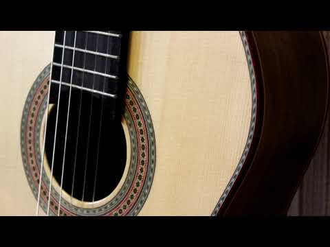 Pavel Lopatin - Spring in Babylon