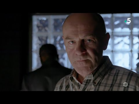 48 Hours - Nicolas Charbonnier