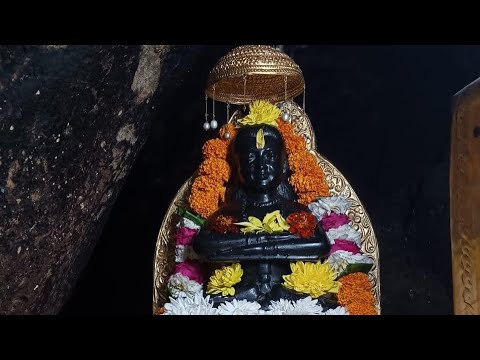 Jogi Hath Doraan Live Bhajan by Sukha Ram Saroa @BabaBalaknathJiBhajans