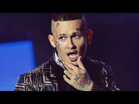 [free for profit] morgenshtern x palagin type beat - ugu