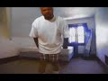 Esham Unhappy Prod By Esham Music Video 2005