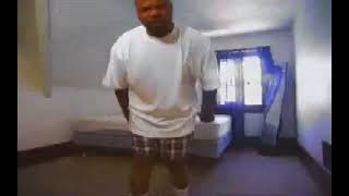 Esham - Unhappy (Prod. by Esham) (Music Video) (2005)