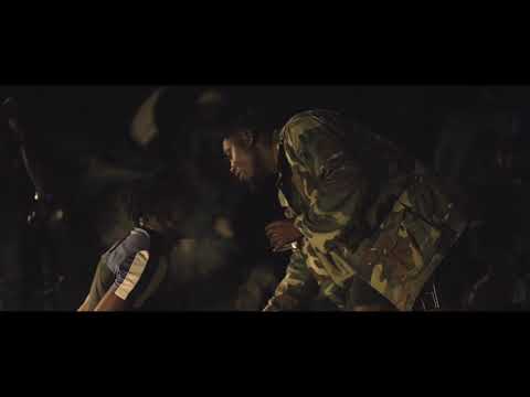 Fruty Fruta - Dis Papa (Video Clip)