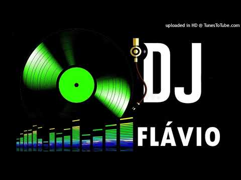 DJ Piccolo vs. DJ E-Maxx - Living On Video (DJ E-Maxx Dub Mix)