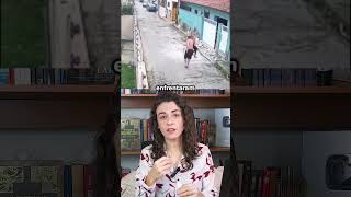 Essa ferramenta que salva vidas e querem proibir