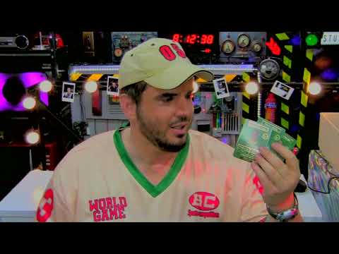 Pick 'n Pay SPRINGBOK RUGBY CARDS WORLD CHAMPIONS 1995 | 2007 | 2019 | 2023 2nd pack. Who's in it?