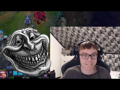 Drututt Reacts To Babus New Hair Style