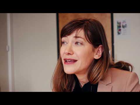 Rencontre avec 3 inspecteurs des finances