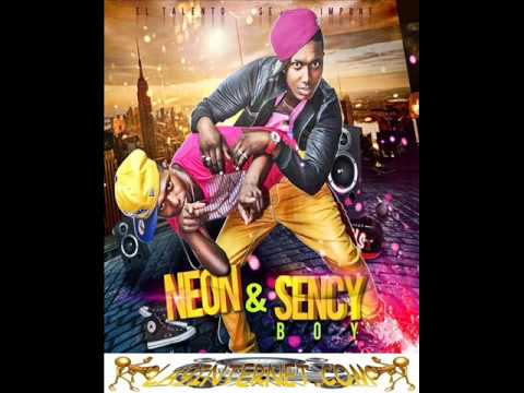 Tauro.9 Presenta - Hay Cualto Pa Ase  Paquete Previw (Varios Artista)