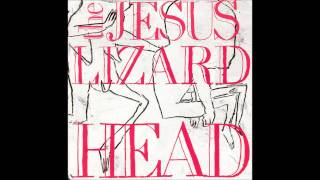The Jesus Lizard - &quot;My Own Urine&quot;