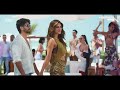 DJ Yogii Akhiyaan Gulaab Remix Shahid Kapoor Kriti Sanon Mitraz Dj Yogii