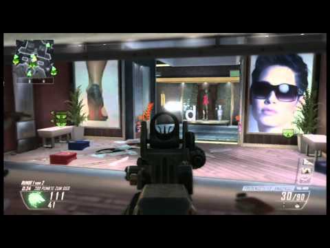 Gebabbel ohne ende (nicht für homorlose gedacht)