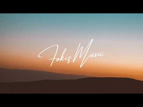 Pleasure Generation - Sacrifice (feat. Salena Mastroianni)
