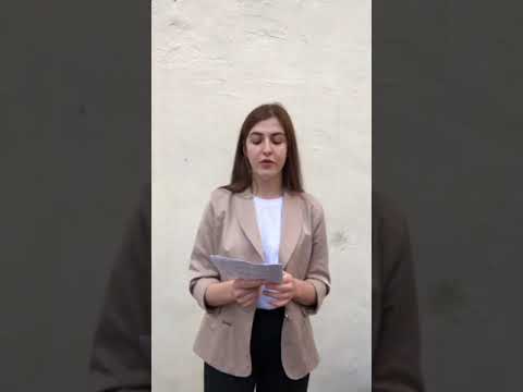 Mironova Valeriya MO 2001