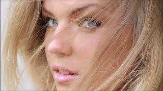 Felix Cartal - Mood (Original Mix)