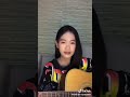 มิตรภาพ แร๊พ Tiktok