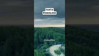 Download lagu Perasaan cinta dapat mengaktifkan... #shorts #subscribe #faktapsikologi #foryou #quotes #viral mp3