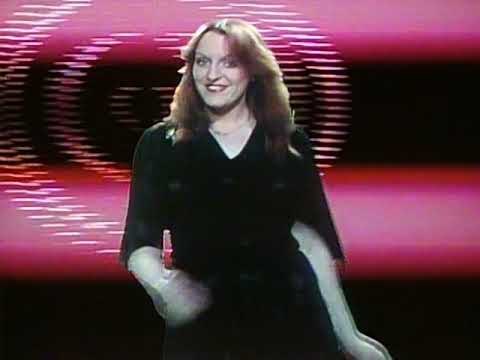 Kelly Marie - Run To Me (1977)