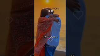 Download lagu E5��品是蛋糕小熊機關盒 沒% mp3