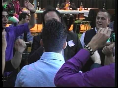 ~Besimi Pejes - Mentori Vogel - Vll.Krasnici - Skenderi - Ne Saarbrücken~