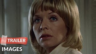 Images 1972 Trailer HD | Robert Altman | Susannah York