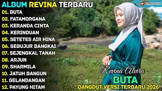 Download lagu BUTA - FATAMORGANA - REVINA ALVIRA - AF PRO MUSIK FULL ALBUM POPULER TERBARU 2026 mp3 Download lagu BUTA - FATAMORGANA - REVINA ALVIRA - AF PRO MUSIK FULL ALBUM POPULER TERBARU 2026 mp3