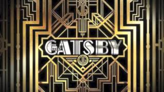 9.  Crazy in Love- Emeli Sande- The Great Gatsby Soundtrack