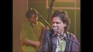 Whitlams &quot;You Sound Like Louis Burdett&quot;