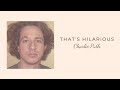 Vietsub | That's Hilarious - Charlie Puth | Lyrics Video